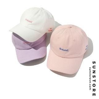 Nón lưỡi trai hoạ tiết hoạt hình thời trang cho nam và nữ