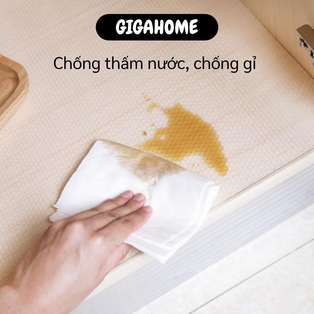 Cuộn lót chống ẩm   GIÁ VỐN]   Cuộn pad chông ẩm ngăn tủ, màu sắc tươi tắn, thời trang phù hợp theo nhu cầu 7303