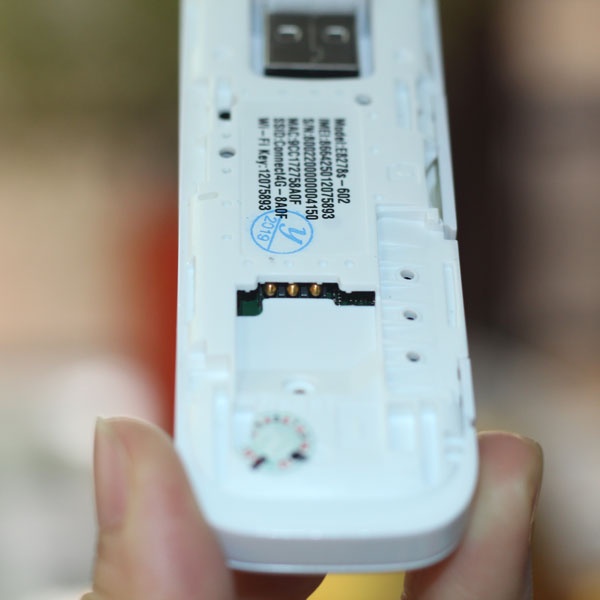 USB Dcom 3G 4G Phát Wifi Huawei E8278 150Mb – Hỗ trợ kết nối 10 thiết bị | BigBuy360 - bigbuy360.vn