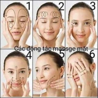 DẦU BƠ 10ml