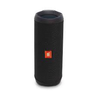 JBL Flip 4