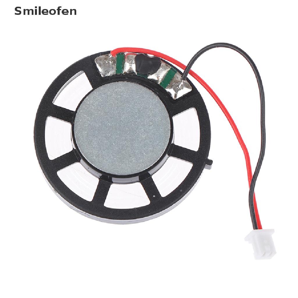 Loa Âm Thanh Chất Lượng Cao Cho Gameboy GB GBP GBC GBA