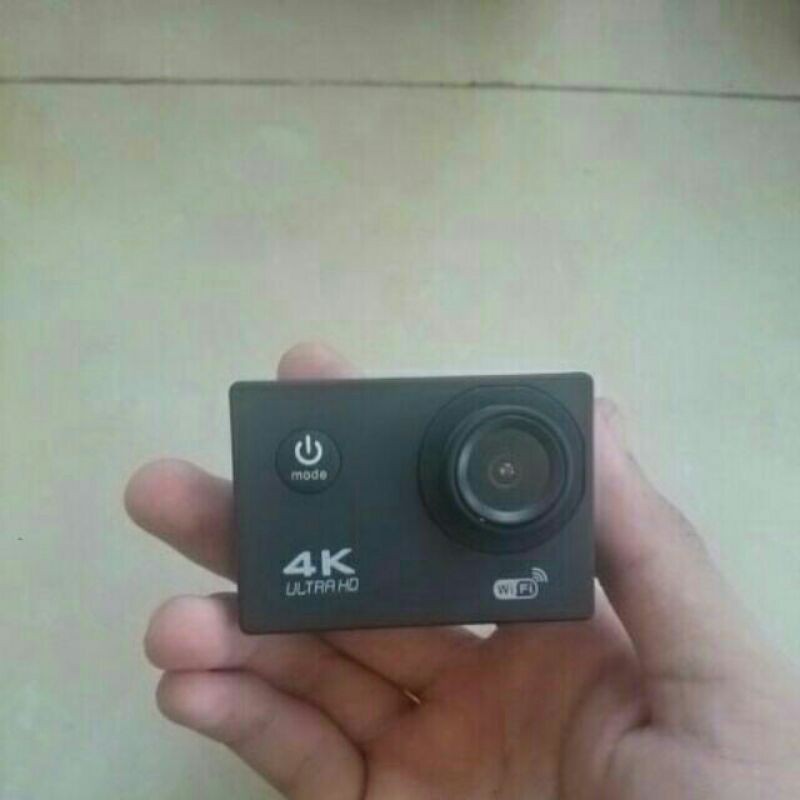 camera hànhtrinh 4k ultra HD DV