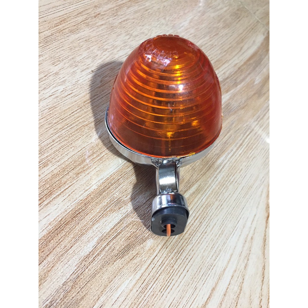 tai xinhan 67 bằng sắt xi- chụp nhọn-mã 03