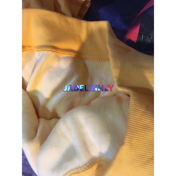 Áo hoodie và sweater heybig sale (có sẵn) hsl limited edition two