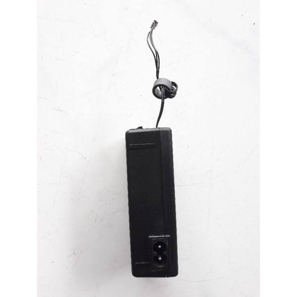 Nguồn máy in màu EPSON L800, L805, T60, T50  hàng tháo máy