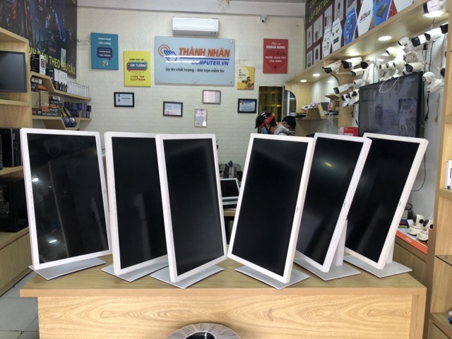 Màn Hình FUJITSU 27in P27T-7 Chuẩn độ phân giả 2K | BigBuy360 - bigbuy360.vn