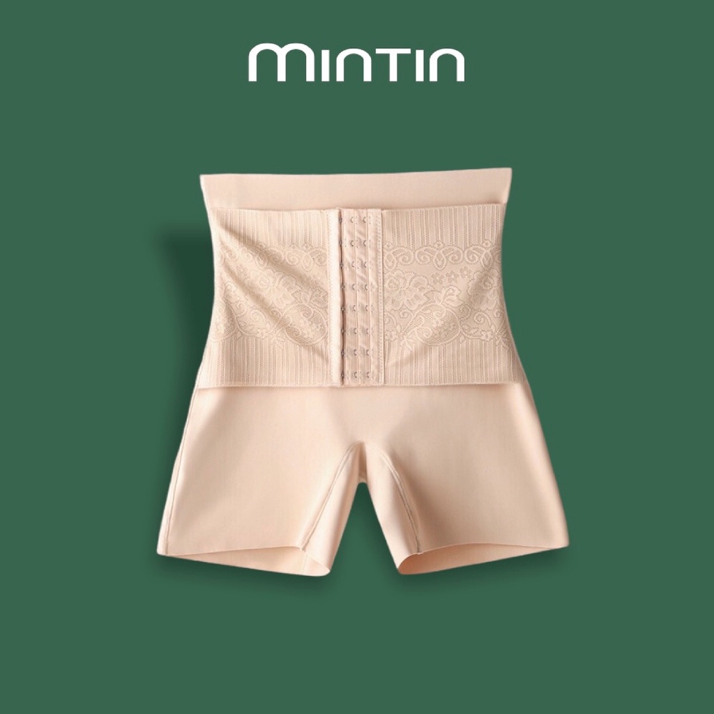 định hình vùng Bụng dưới sát người, không lộ có KHUY CÀI ôm bụng dưới [MinTin]