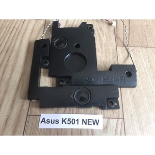 Thay LOA NEW LAPTOP ASUS K501 K501LX K501UX A501L K501U K501LB K501 K501L V505L