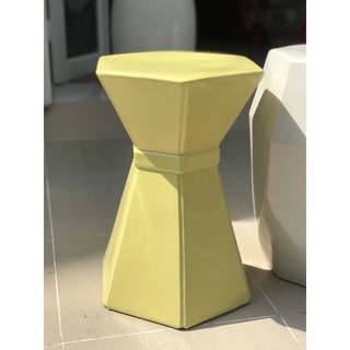 ĐÔN XUẤT KHẨU GỐM SỨ TRANG TRÍ DECOR