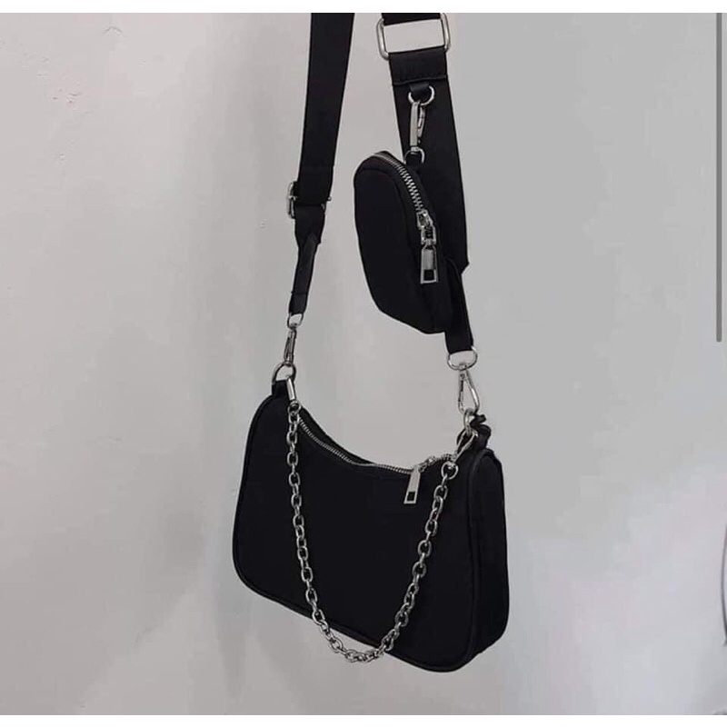 Túi pinduoduo ❤️oder 2-4t