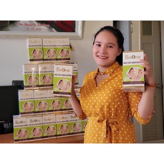 Ngũ Cốc BeOne