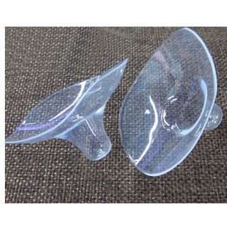 Hộp 2 trợ ti cho mẹ
