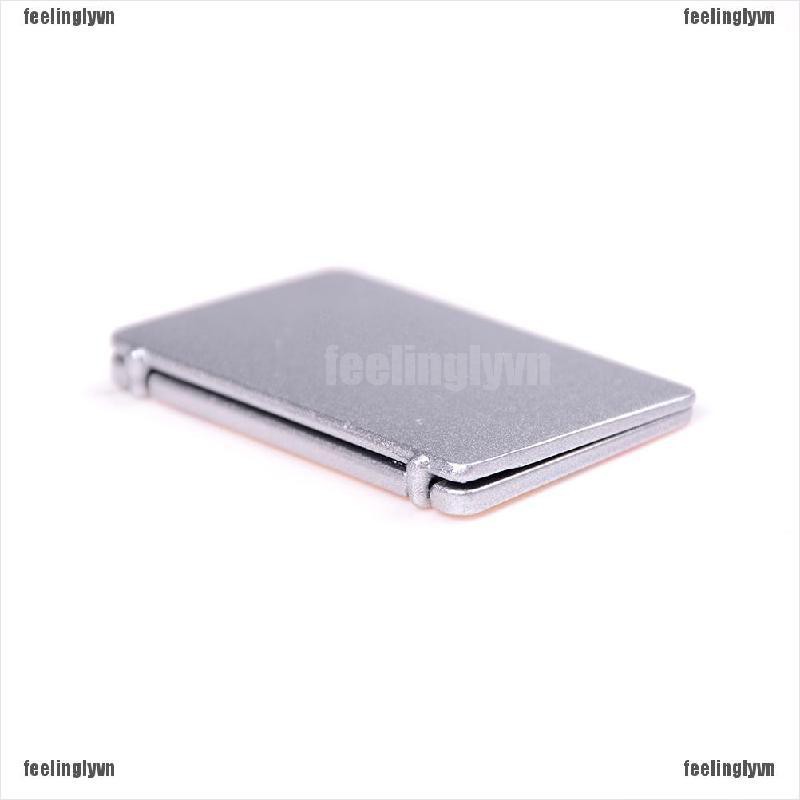 ❤TOP❤ Búp bê Laptop mini đồ chơi cho bé ❤YO