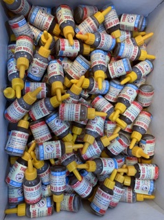 Thuốc diệt kiến gián tận gốc (combo 2 lọ )