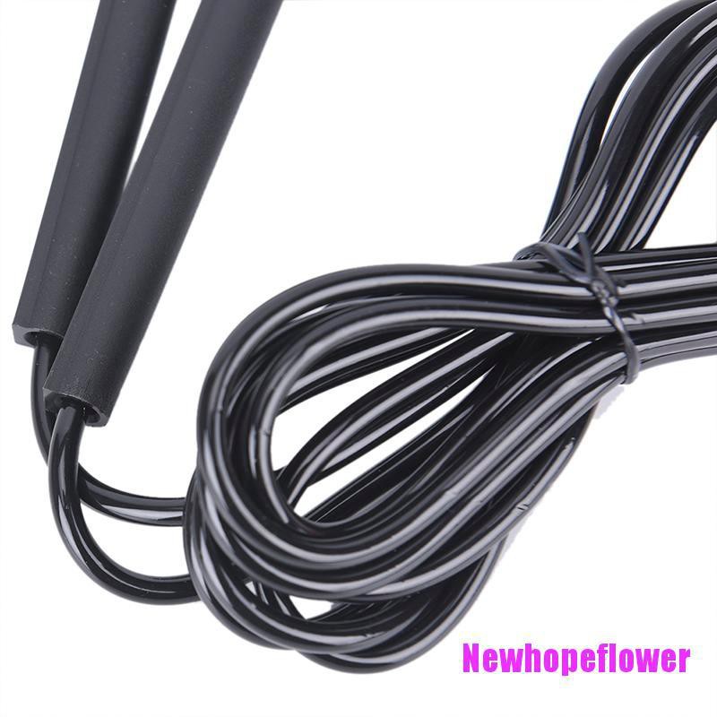 Dây Nhảy Tập Thể Dục