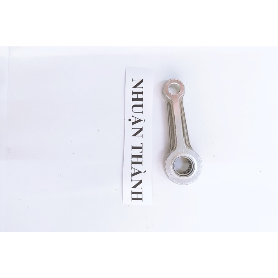 Tay dên máy đục bê tông 0810 / Tay biên máy đục 0810