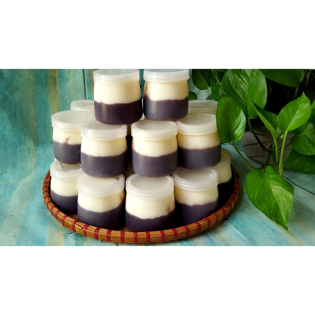 Bột Kem Béo B one Thái Lan 1 kg