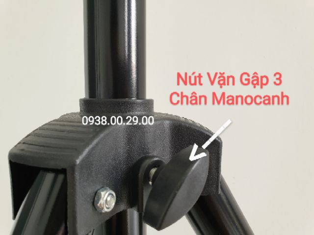 Chân Manocanh Học Cắt Tóc, Chân Canh Học Cắt Tóc Cao Cấp Bằng Thép Ống.(Ảnh thật)