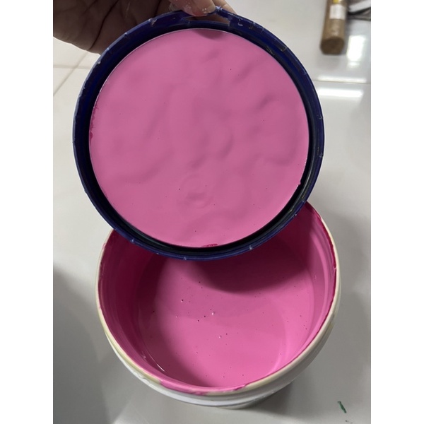 Hồng nàng iu của nhà em ( 2P-2T) cao cấp pha ban lẻ 1kg hàng chính hãng cty