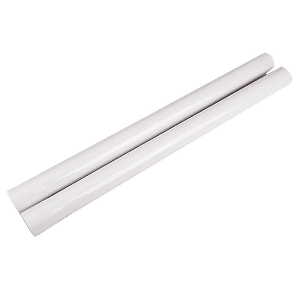 Ống Nối Dài Cho Máy Hút Bụi Đường Kính 32mm