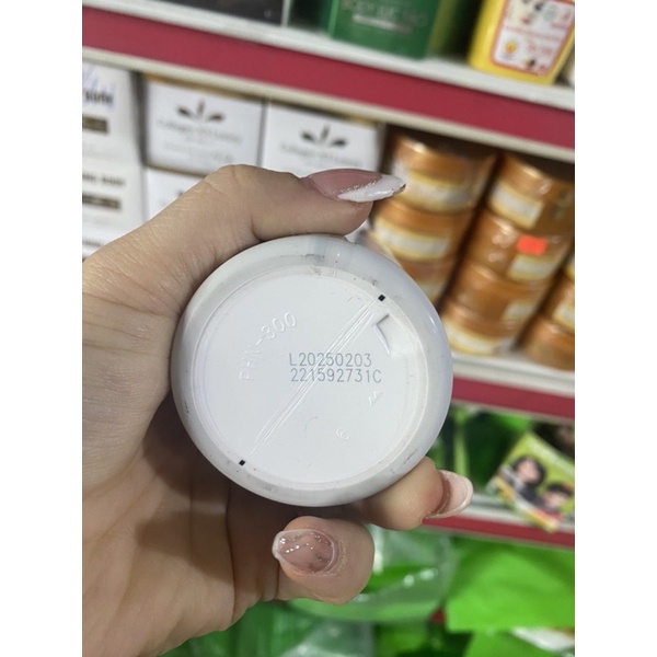 Dưỡng thể Olay 250ml