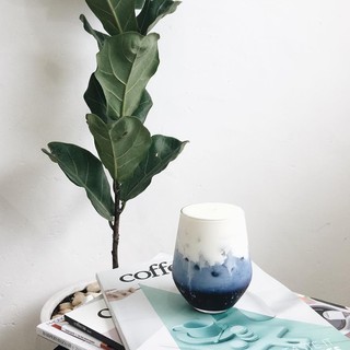 🌿🌺Siro SÂM DỨA Trinh- CHAI LỚN 650ML🌿🌺
