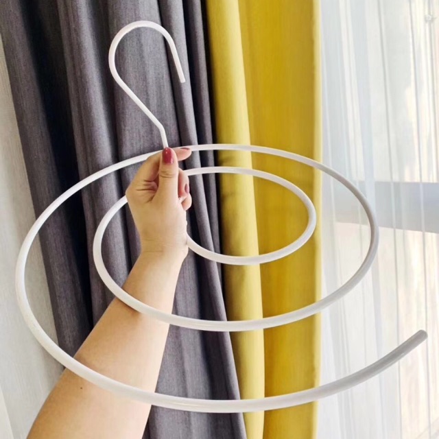 Combo 5 móc phơi chăn tiện dụng
