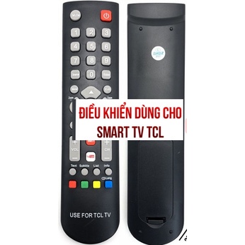 Điều Khiển Ti Vi Chính Hãng Sony, Asanzo, LG, FPT,[ Hàng Mới 100% ] Bảo Hành Đổi Mới (1 đổi 1) Lỗi Do Nhà Sản Xuất