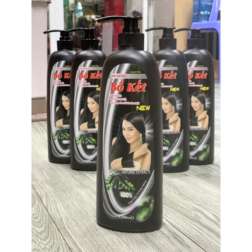 [ SIÊU SALE ] Dầu Gội Bồ Kết Bưởi Chanh Xả 850ml ( Siêu Chuẩn Nhé Cả Nhà)