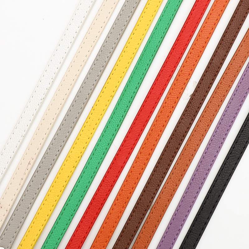 Dây thay thế gắn túi đeo vai/ đeo chéo thời trang tiện dụng