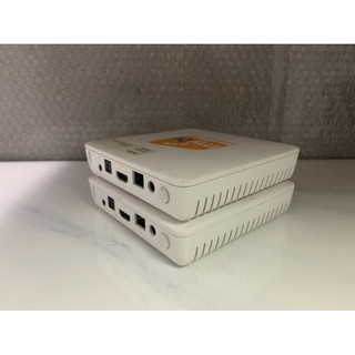 Smart Box2 VNPT