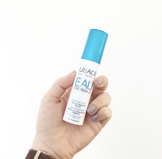 Serum cấp nước Uriage Eau Thermal