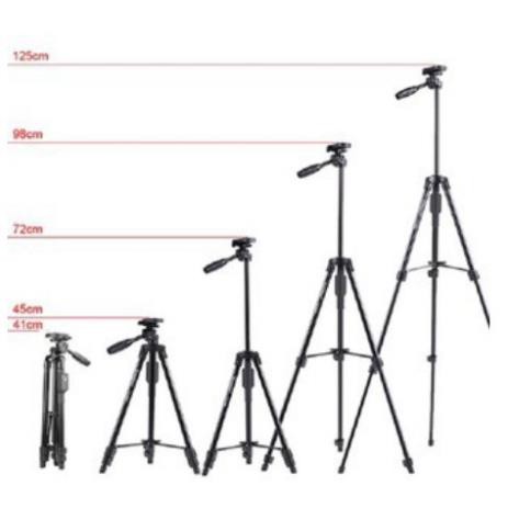 GẬY TRIPOD 3120,LOẠI XỊN ,LOẠI TỐT-TOP CITY