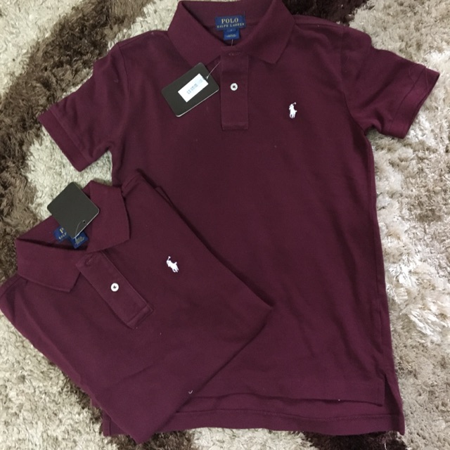Áo polo có cổ hàng xuất dư xịn đét? Nhận đc hàng chỉ có ưng trở lên, k so sánh với hàng chợ, ảnhtự chụp 100% nên hơi dìm