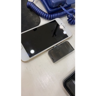Đầu đọc thẻ SIM cho iPhone5/6/7/8/X ( Kích Sim Iphone )