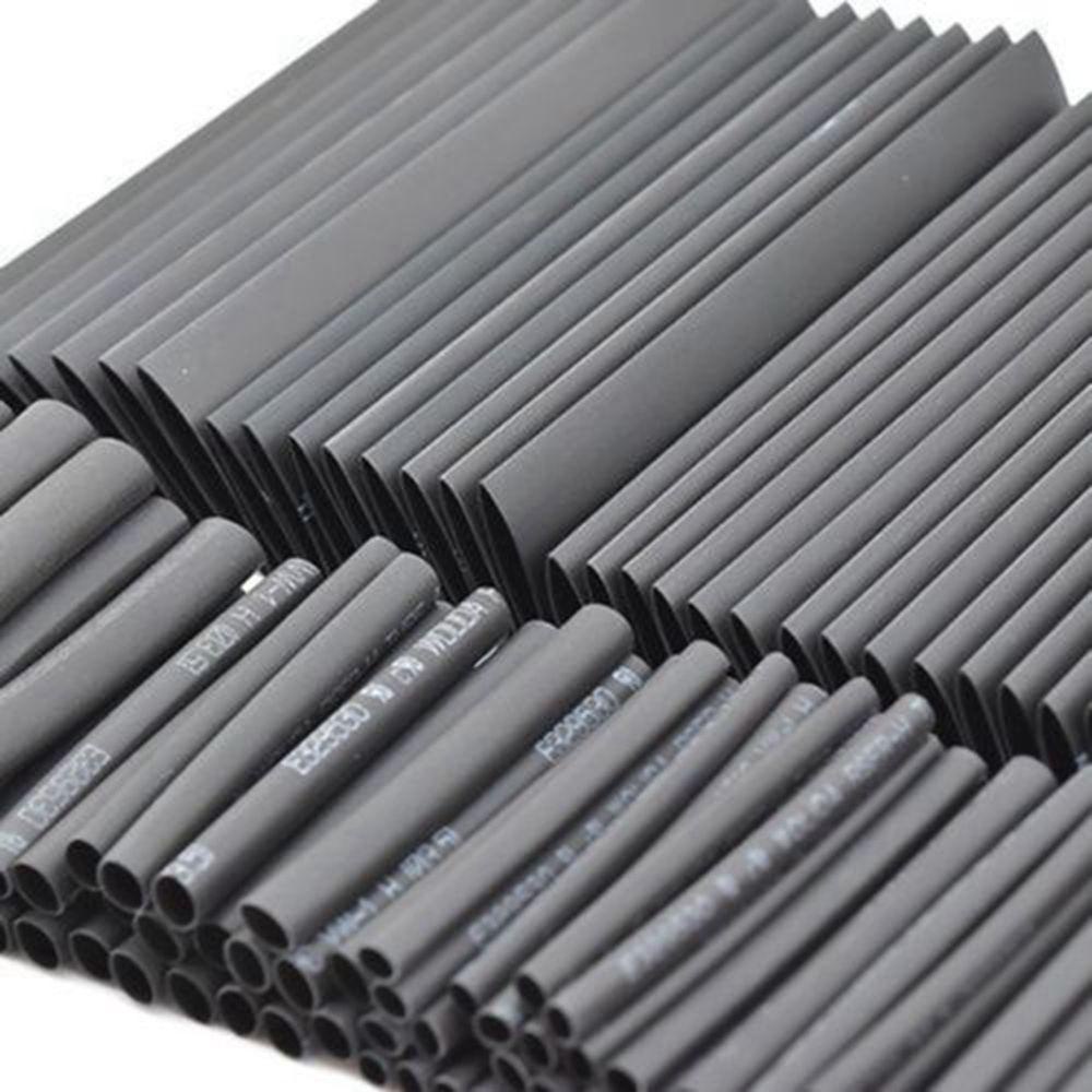 FAY Cuộn Dây Co Nhiệt 5M Chống Chịu Thời Tiết