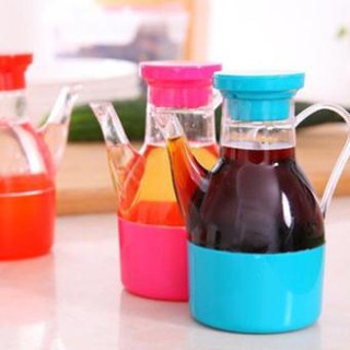 Combo 10 bình đựng nước mắm, dầu ăn,hũ đựng nước mắm, vịt đựng nước mắm