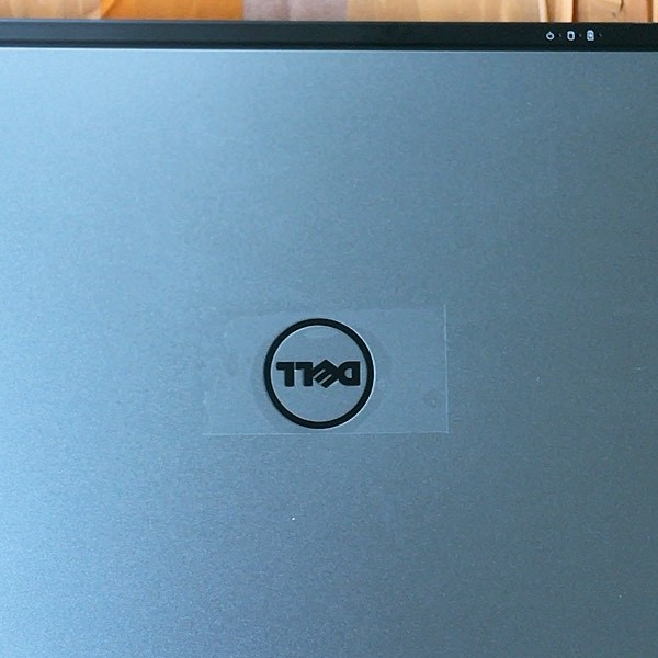 vitinhtrongphu.com-0932070487, Cửa hàng trực tuyến | BigBuy360 - bigbuy360.vn