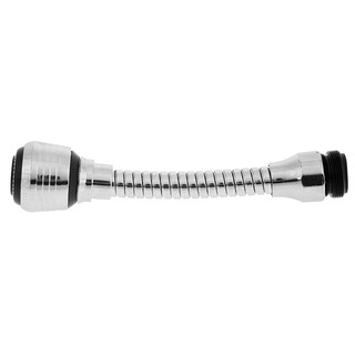 Water-Saving 360 Degree Rotate Faucet Nozzle Kitchen Filter Sprayers Tap