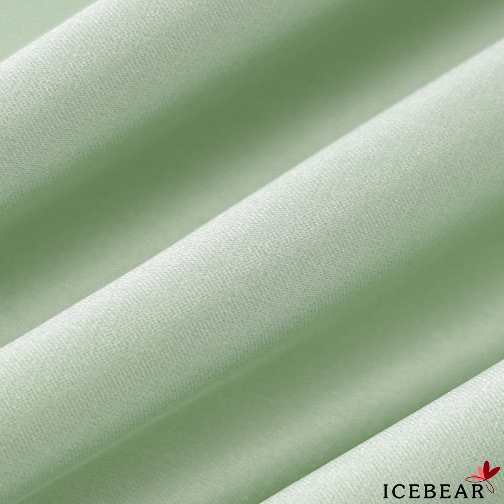 Đầm không tay hở lưng gợi cảm cho nữ