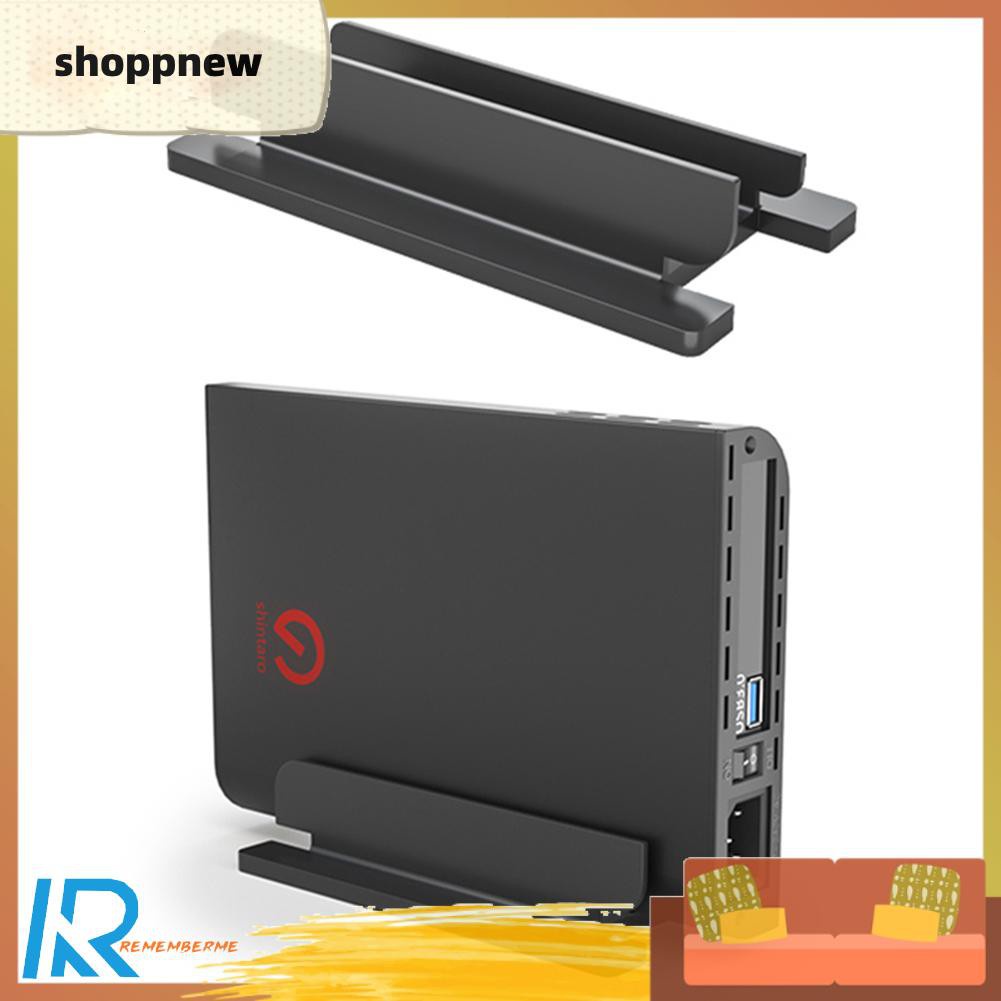 Ổ Cứng Ngoài Chuyển Đổi Usb 3.0 Sang 3.5 2.5 Inch Sata | BigBuy360 - bigbuy360.vn