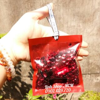 Nước hoa Victoria Secret mini 7.5ml