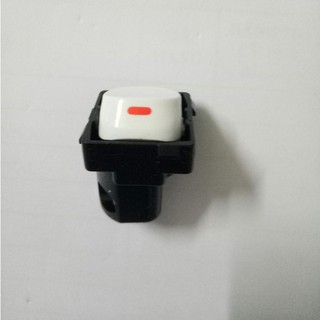 [FREESHIP] SINO Công Tắc 1 Chiều S30/1/2M