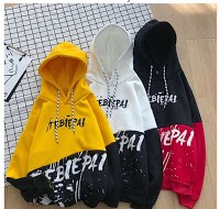 ÁO HOODIE NÓN UNISEX NAM NỮ VẢY SƠN TEBIEPAL