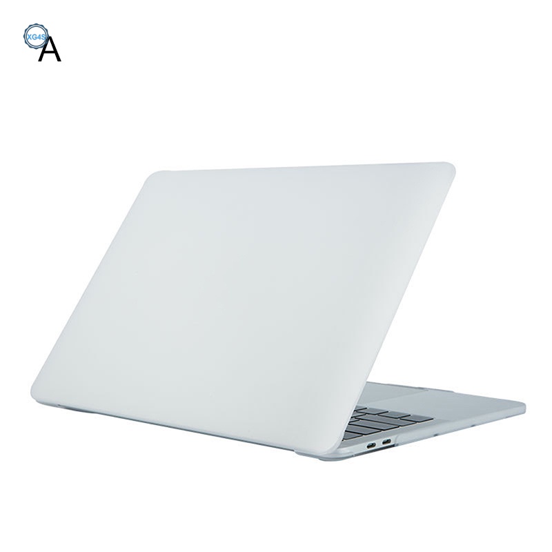 Vỏ Bọc Laptop Bằng Cao Su Nhiều Màu Sắc Dễ Lắp Đặt Và Tắt