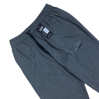 [MẪU MỚI 2020] Quần Jogger Nỉ Nam Big Size 2020 (Ống Xuông)