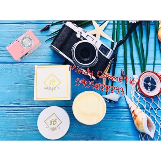 Kem body cheese whitening korea