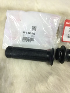 Bao tay Sh Ý , Dylan , Ps , @ ( Hàng Zin )