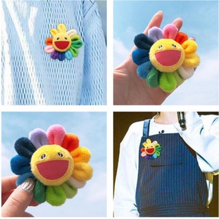 Móc khoá móc khóa dễ thương Leestore